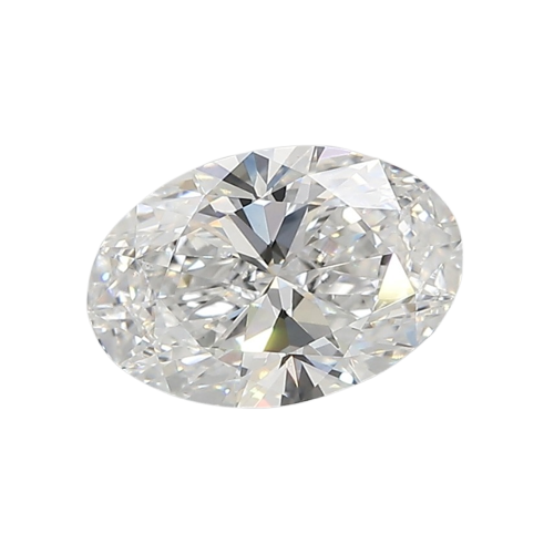 mnd_lab_loosediamond_oval_01-60_vvs2_d_0277ea0f2645
