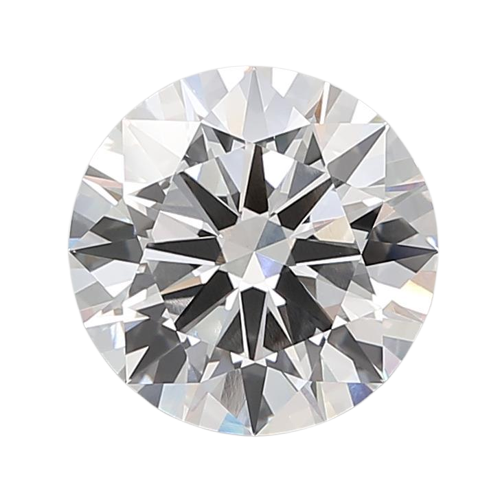 gases_lab_loosediamond_round_10-06_vvs2_e_19b361526b24