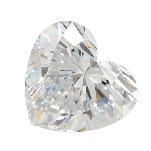 lce_lab_loosediamond_heart_02-21_fl_d_1573b510d218
