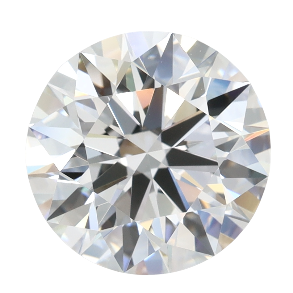 lce_lab_loosediamond_round_03-13_vvs1_d_07de19873b66