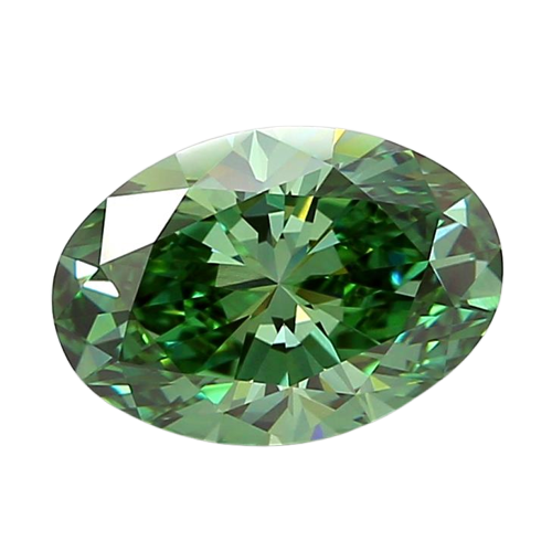 gases_lab_loosediamond_oval_02-54_vvs2_green_687ce7917037