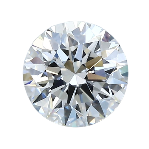 lknt_natural_loosediamond_round_01-41_vvs1_d_54809c6e91c0