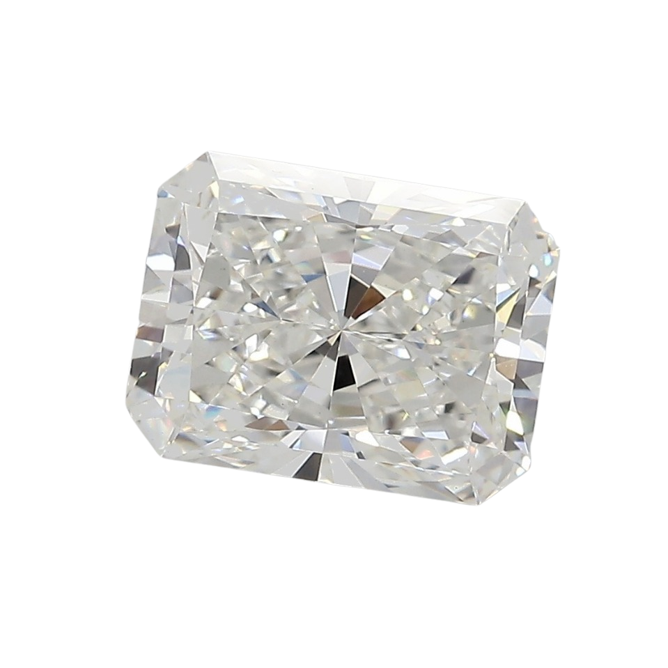 mnd_lab_loosediamond_radiant_03-06_vvs2_f_2864558d2db1