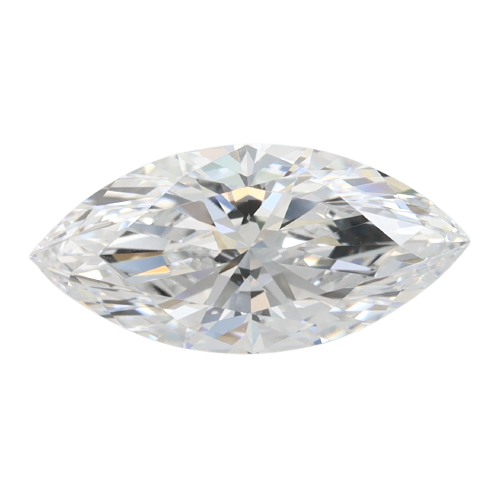 lce_lab_loosediamond_marquise_01-51_fl_d_0b333287cbac
