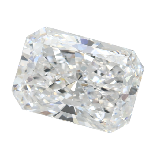 lce_lab_loosediamond_radiant_03-07_fl_d_999818fb743a