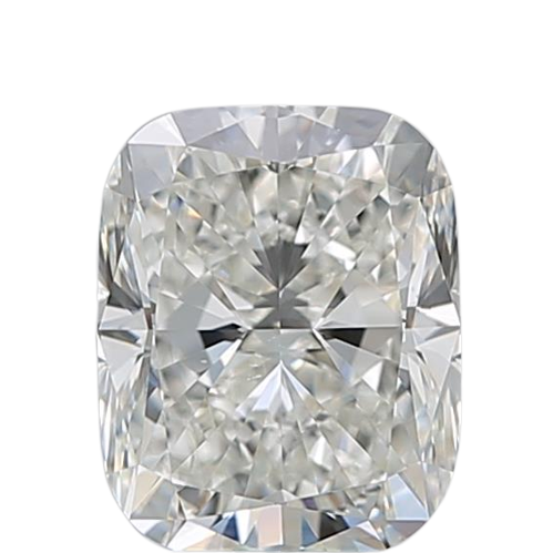 hrnd_natural_loosediamond_elongatedcushion_01-01_vs2_i_55e0aae14ae7