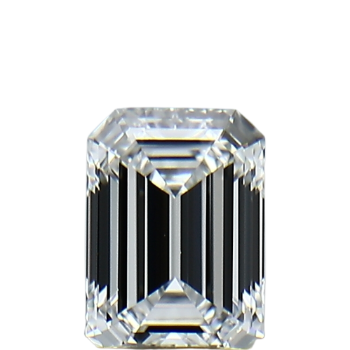 lksb_lab_loosediamond_emerald_01-06_vvs2_e_83d9826e6879