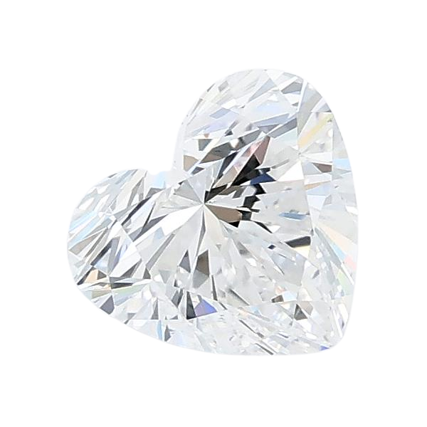 gases_lab_loosediamond_heart_01-01_vvs1_d_e21b9ce7456d