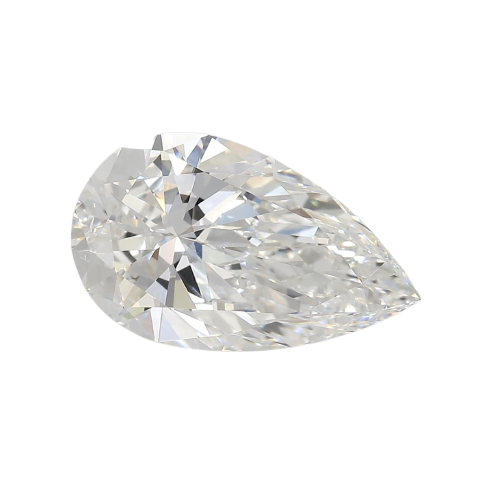 ndil_lab_loosediamond_pear_04-03_vvs2_e_bc4aa8ab88fc