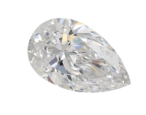 ank_lab_loosediamond_pear_00-92_vvs1_d_e0dc2a40017f