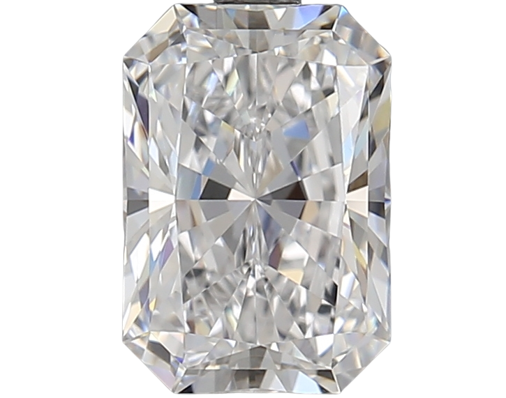 gdrv_lab_loosediamond_radiant_02-01_vvs2_d_75160a02be63