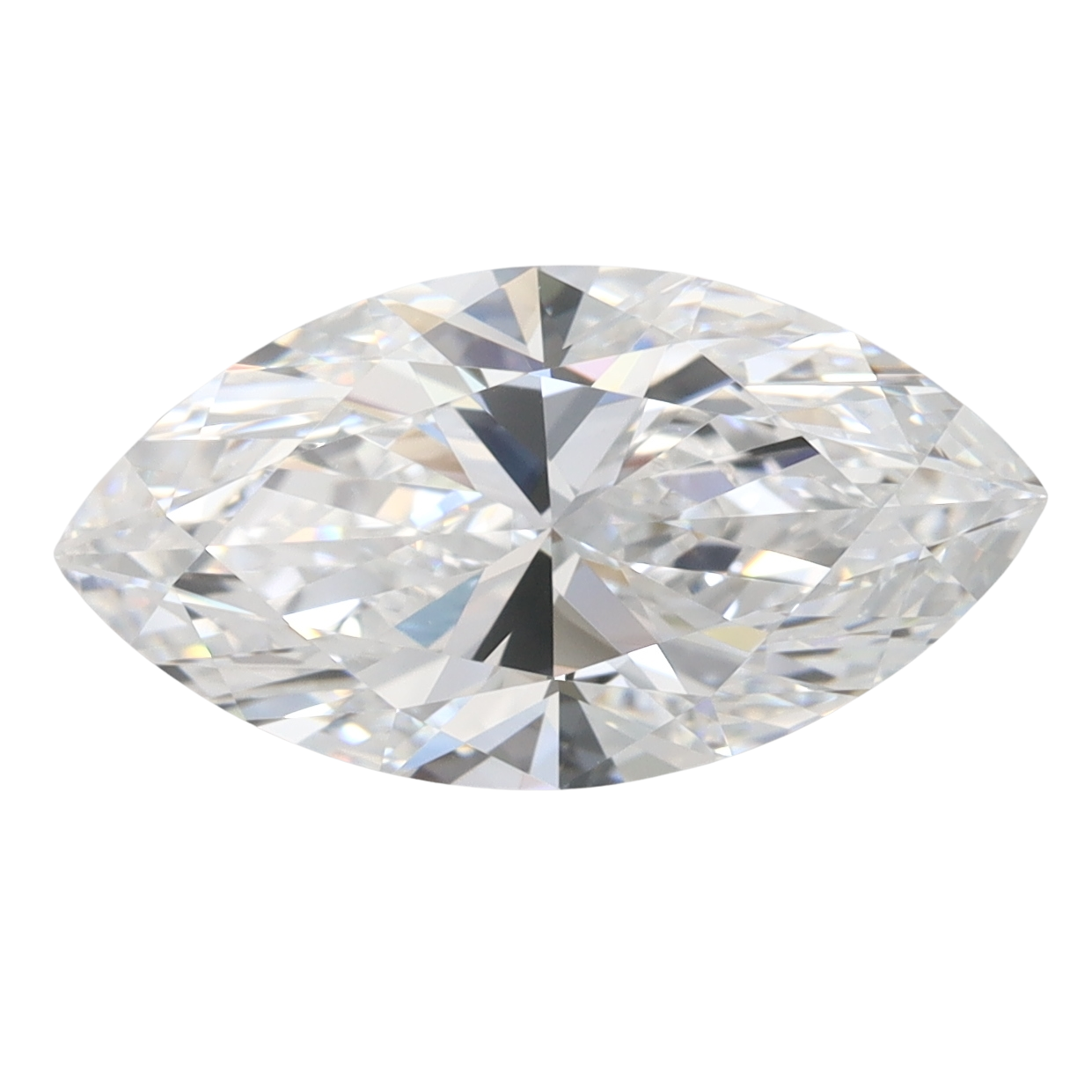 lce_lab_loosediamond_marquise_02-40_if_d_11d84317c143