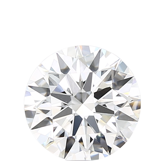 srdl_lab_loosediamond_round_02-54_vvs2_f_b96b6d099dee