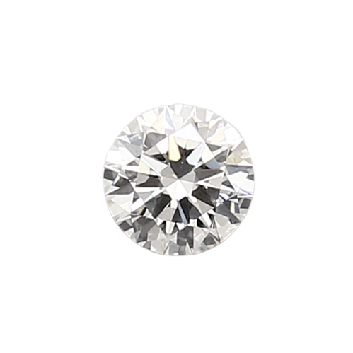 ank_lab_loosediamond_round_00-39_vvs1_d_9ddcf945bc9c