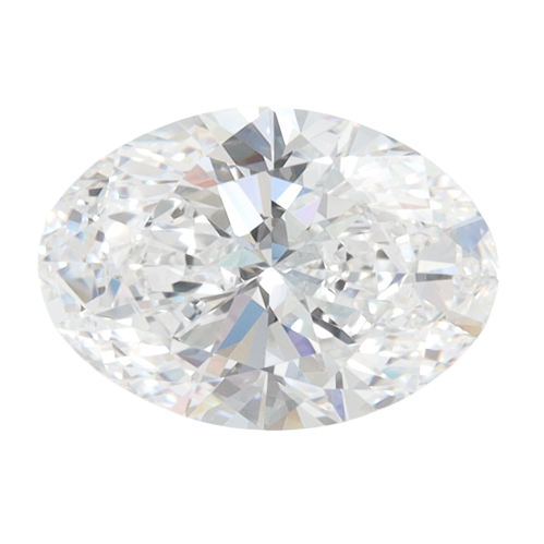 rweu_lab_loosediamond_oval_02-09_vvs1_d_ac47ef1daa96