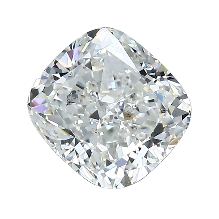 lbsr_natural_loosediamond_cushion_01-53_si1_i_62f7a19fa3b8