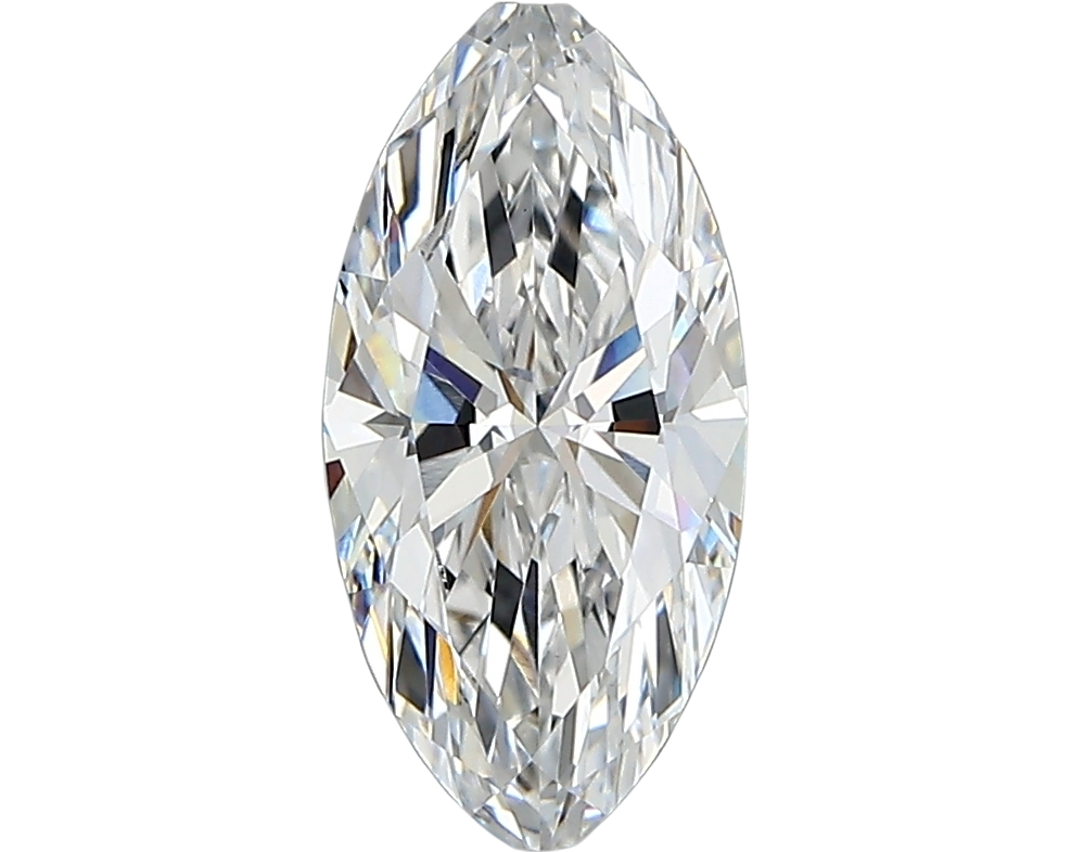 ank_lab_loosediamond_marquise_01-34_vvs2_d_154d8103a1ce