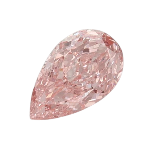 gases_lab_loosediamond_pear_00-67_vvs2_pink_0b353a151b83