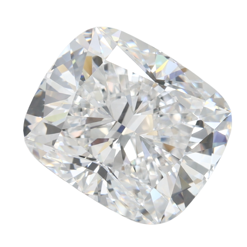 lce_lab_loosediamond_elongatedcushion_05-31_fl_d_62775232656a