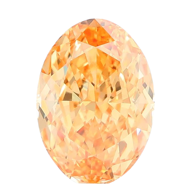 gases_lab_loosediamond_oval_01-59_vvs2_yellow_54187bd5b724
