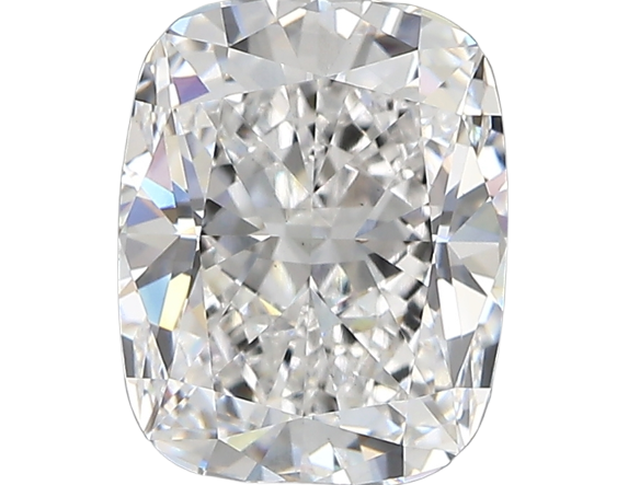 ank_lab_loosediamond_elongatedcushion_03-05_vs1_d_0ba94524713f