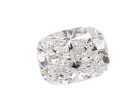 ank_lab_loosediamond_elongatedcushion_00-62_vvs2_d_1ddb1cc1be13