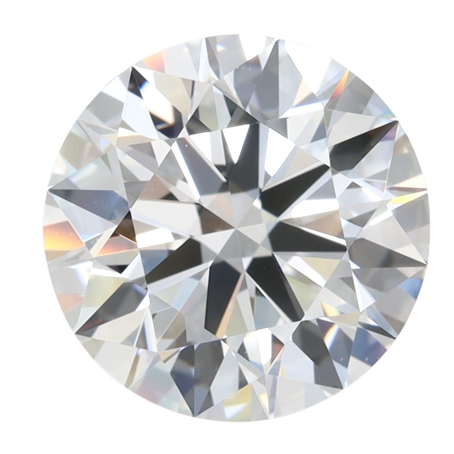 lce_lab_loosediamond_round_03-08_vvs1_d_87bd88851fad