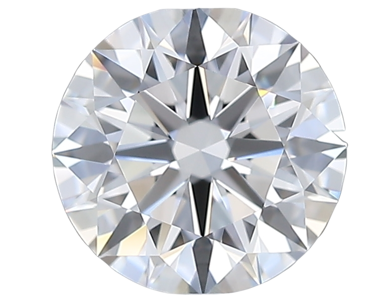lksb_lab_loosediamond_round_01-60_vvs1_d_7aafbb2b8147