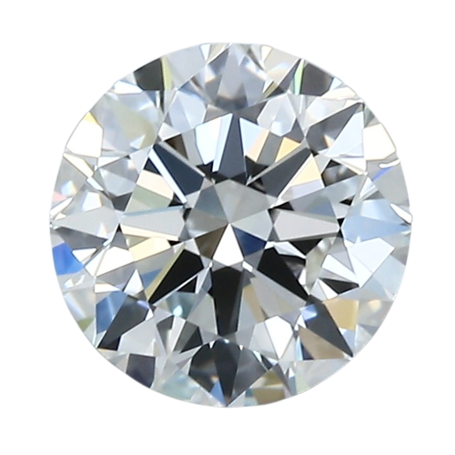 lknt_natural_loosediamond_round_02-00_vvs1_g_97a0a1eea282