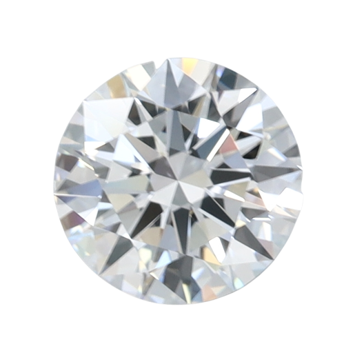 lce_lab_loosediamond_round_01-01_if_d_4e5409a8b5ea