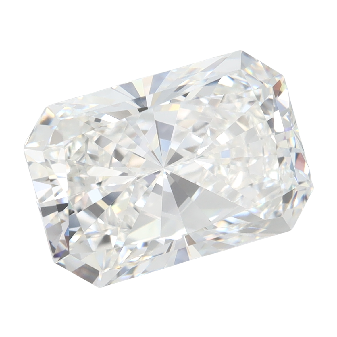 lce_lab_loosediamond_radiant_04-19_vvs1_f_9b1526730b00