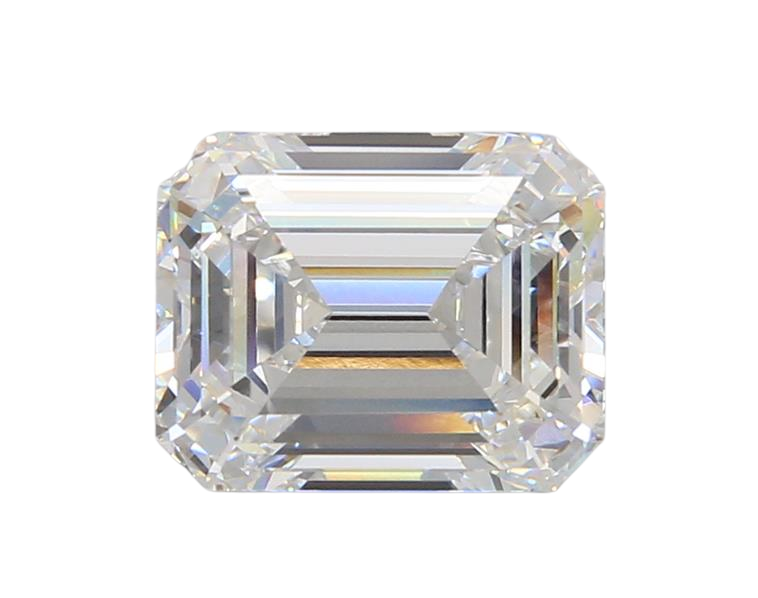 gases_lab_loosediamond_emerald_04-02_vvs1_d_1a3698a4d47e