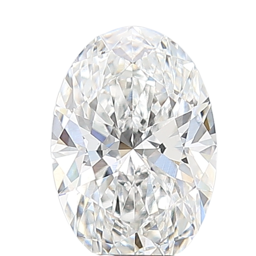 srdl_lab_loosediamond_oval_01-59_vvs2_e_5bfc604ccc07