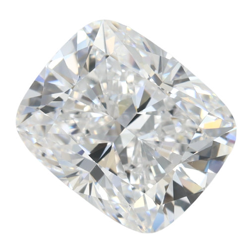 lce_lab_loosediamond_elongatedcushion_05-88_fl_d_34304522fcee