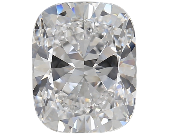 gdrv_lab_loosediamond_elongatedcushion_04-19_fl_d_84b2f62f242a