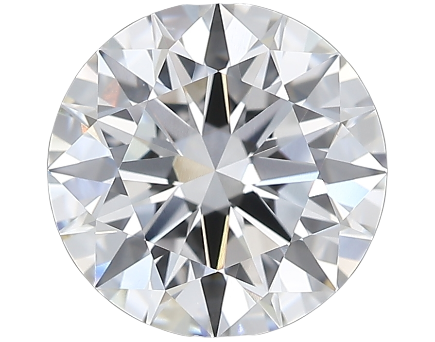 lksb_lab_loosediamond_round_02-61_vvs2_d_55c690d180df