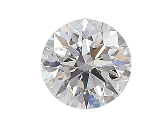 ank_lab_loosediamond_round_00-34_vvs2_d_9ac4302ee356