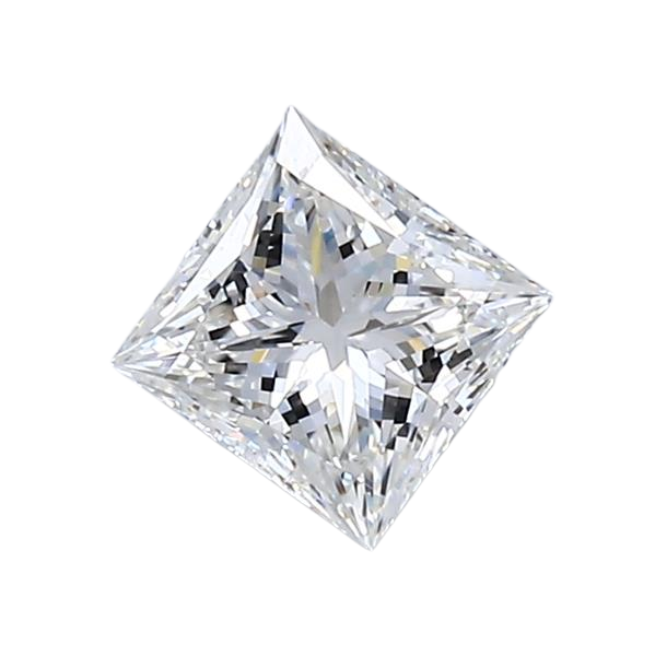 lknt_natural_loosediamond_princess_00-62_vvs2_g_3740bc8ea313
