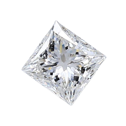 lknt_natural_loosediamond_princess_00-62_vvs2_g_3740bc8ea313