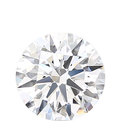 srdl_lab_loosediamond_round_02-07_vvs2_d_b062503acd4c