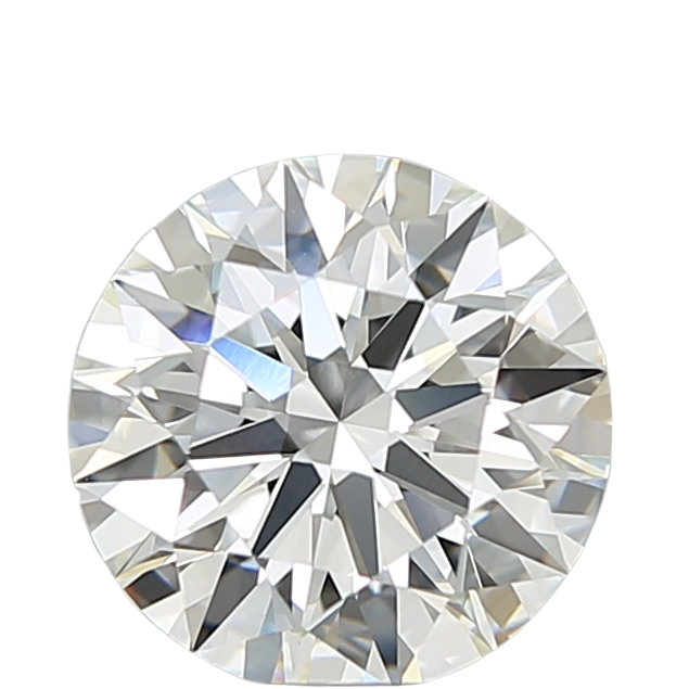 srdl_lab_loosediamond_round_02-60_vvs2_f_6599374e0c51