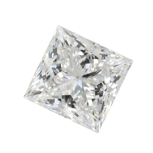 lce_lab_loosediamond_princess_02-05_fl_d_8c3b60dba1b8