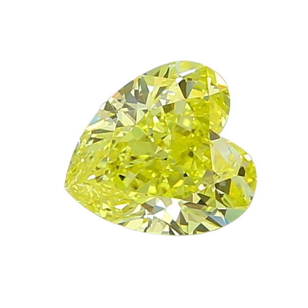 gases_lab_loosediamond_heart_01-03_vvs2_yellow_abec685f44c2
