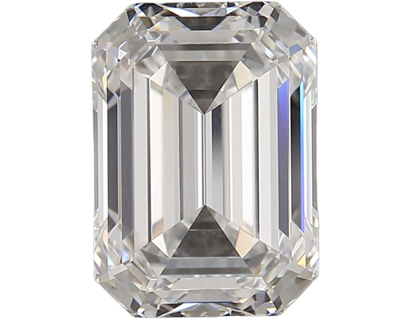 gdrv_lab_loosediamond_emerald_04-02_vvs2_d_b2f5d3b7fb68