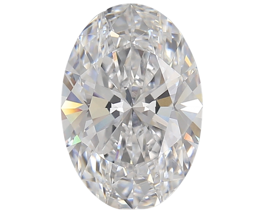 snse_lab_loosediamond_oval_01-51_vs1_f_ed2f6288b09b