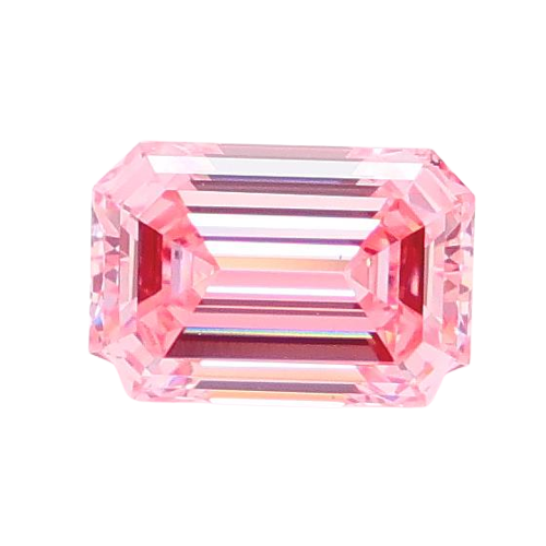 gases_lab_loosediamond_emerald_01-03_vs2_pink_834926459668