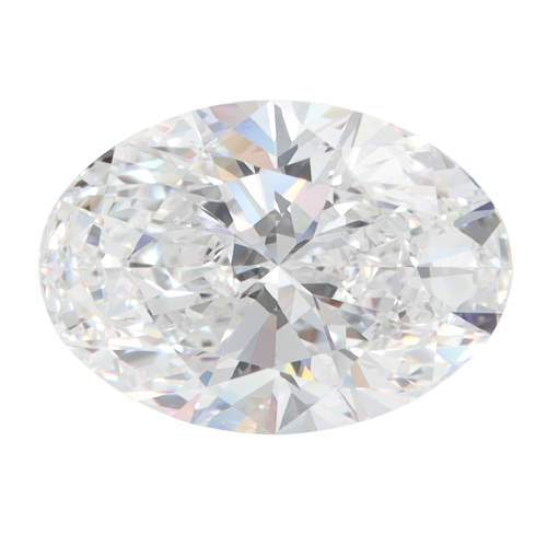 rweu_lab_loosediamond_oval_03-64_fl_d_60bf36042cfd
