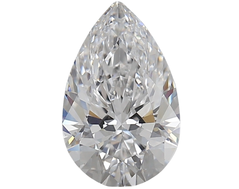 gdrv_lab_loosediamond_pear_01-71_vvs2_d_6816f442a249