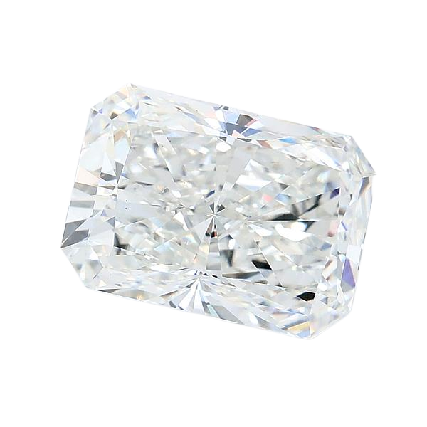 gases_lab_loosediamond_radiant_05-25_vs1_f_d898483aef18