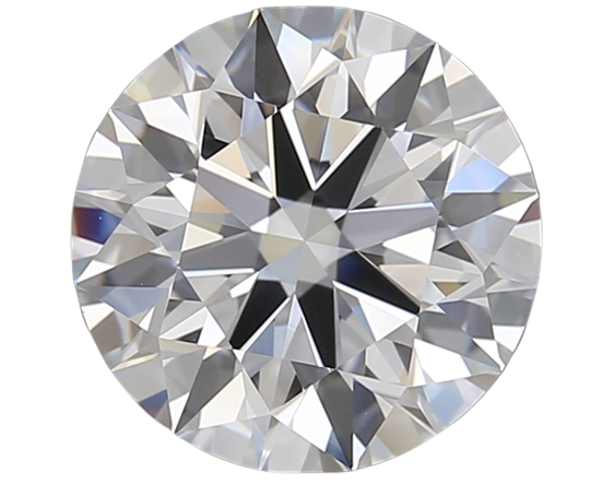 gdrv_lab_loosediamond_round_03-40_fl_d_dd5da472d441